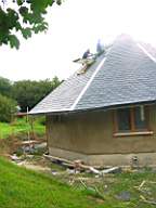 tullahemp 2680.JPG